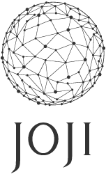 Joji-Vertical-borderless-152x250
