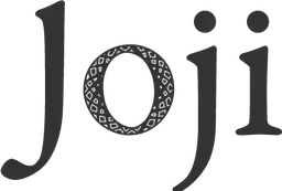 Joji